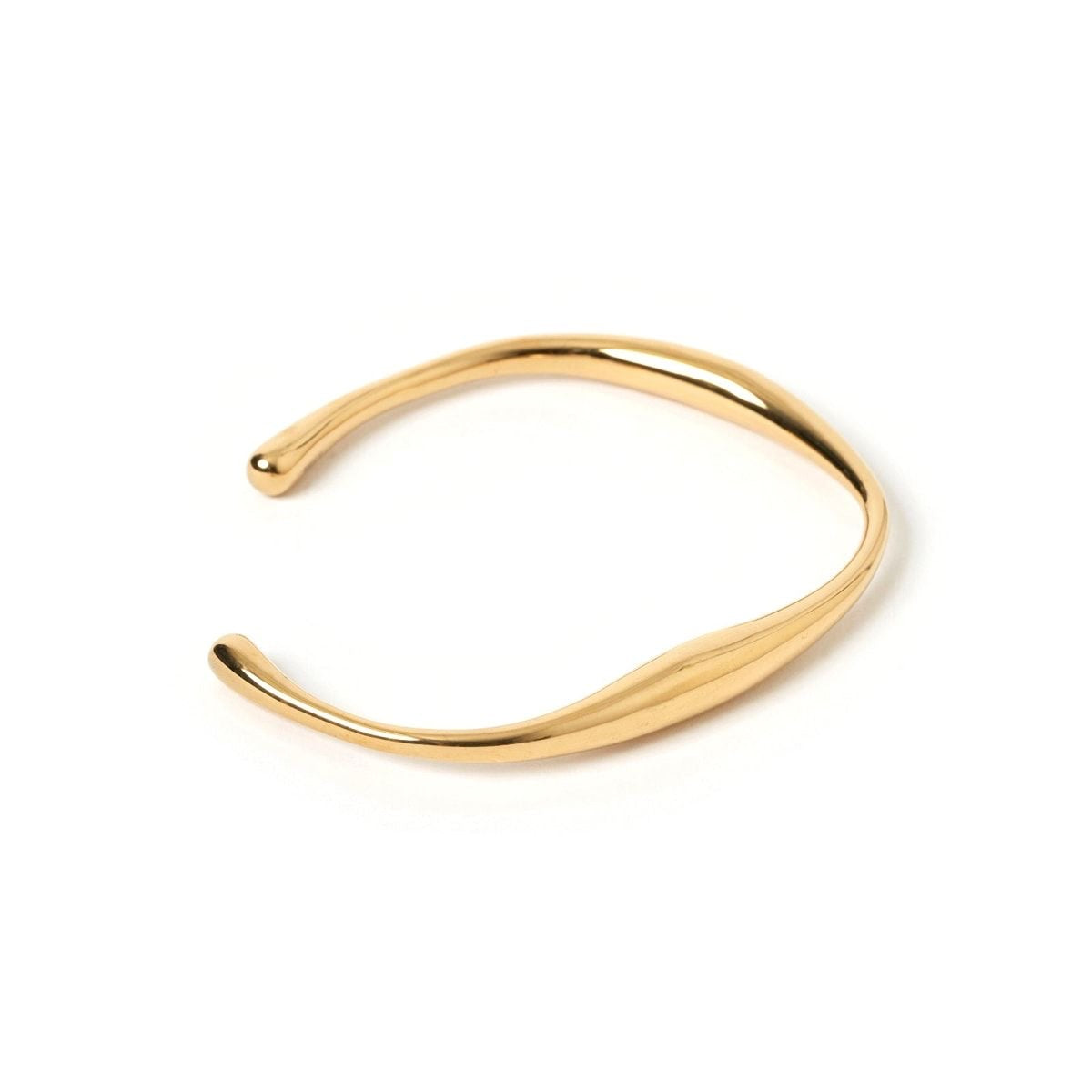 Dune Bracelet