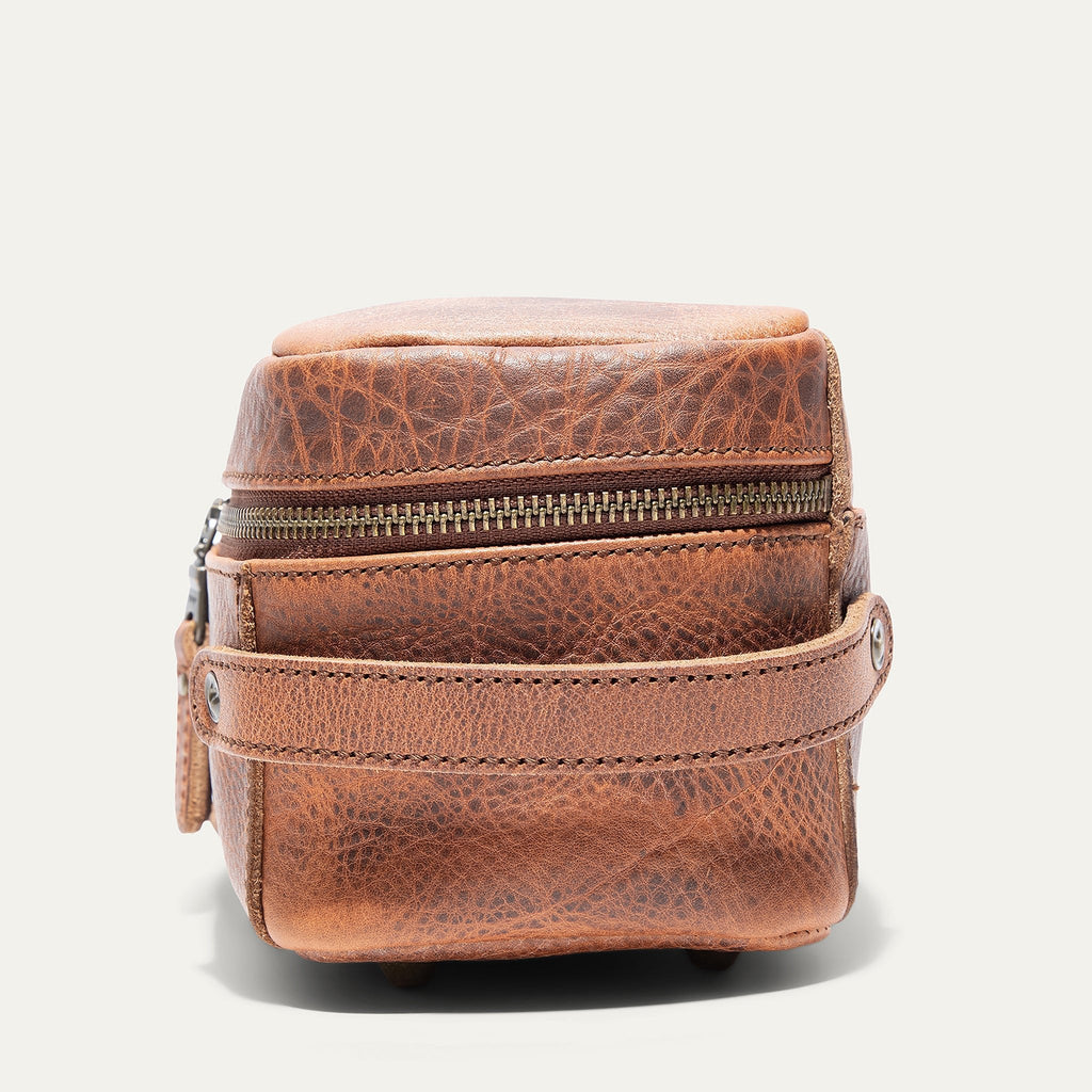 Desmond Travel Kit