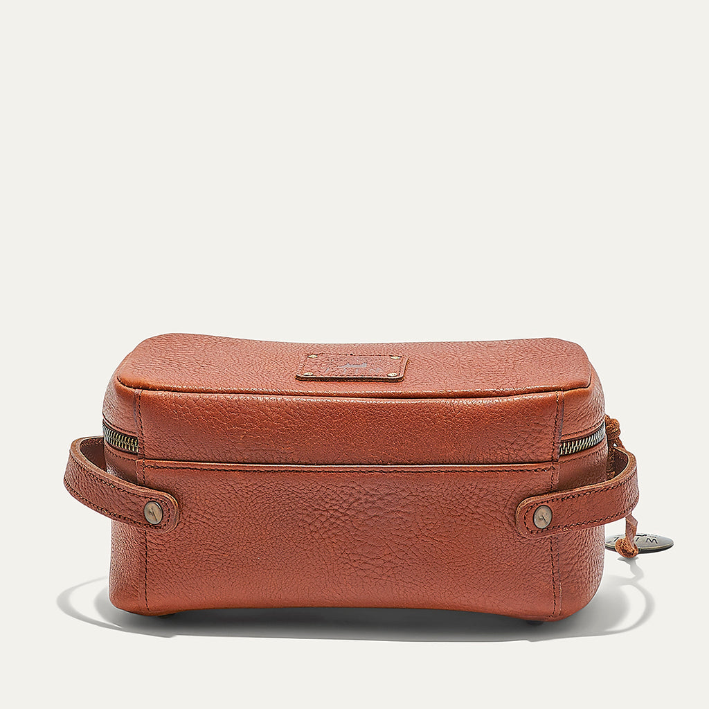 Desmond Travel Kit