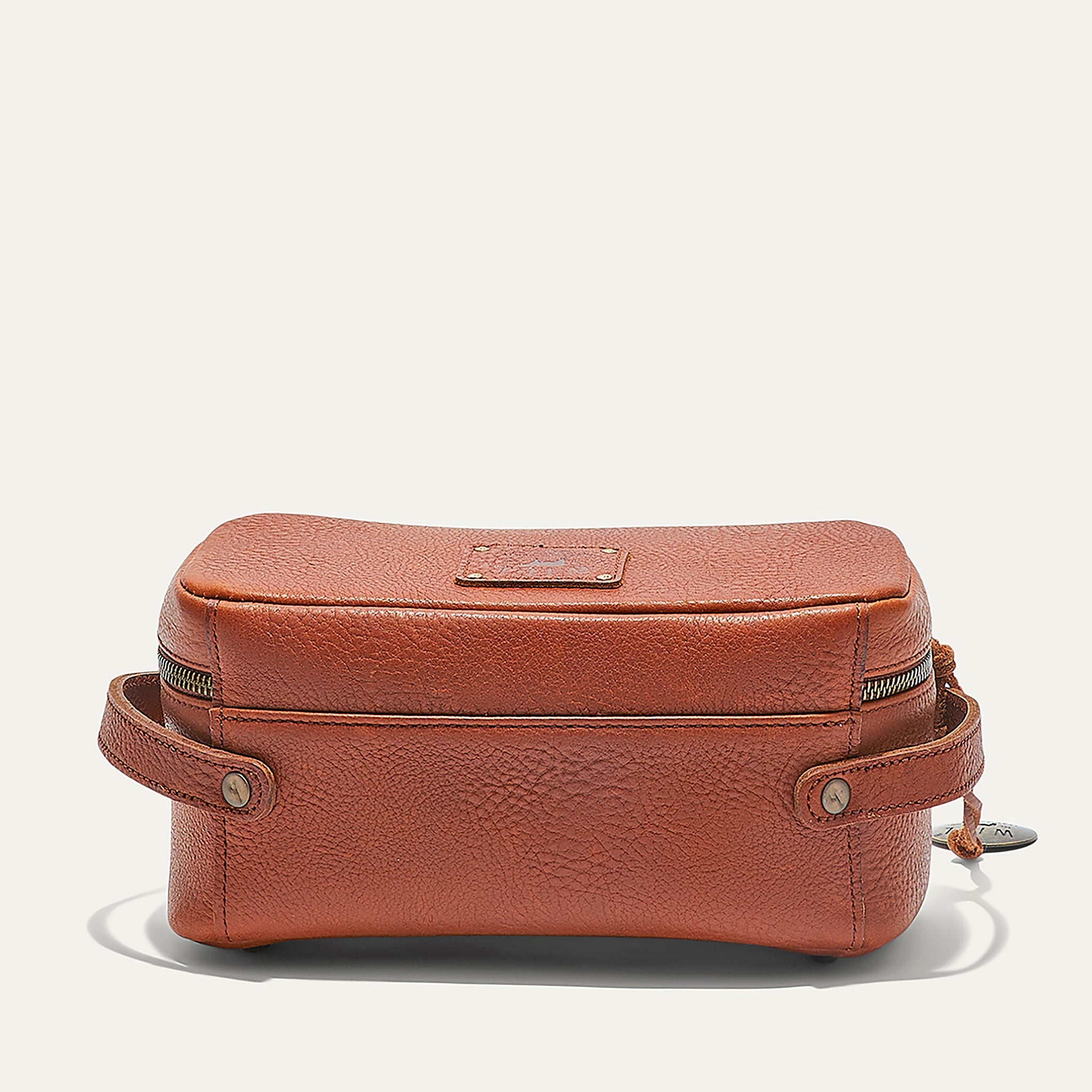 Desmond Travel Kit