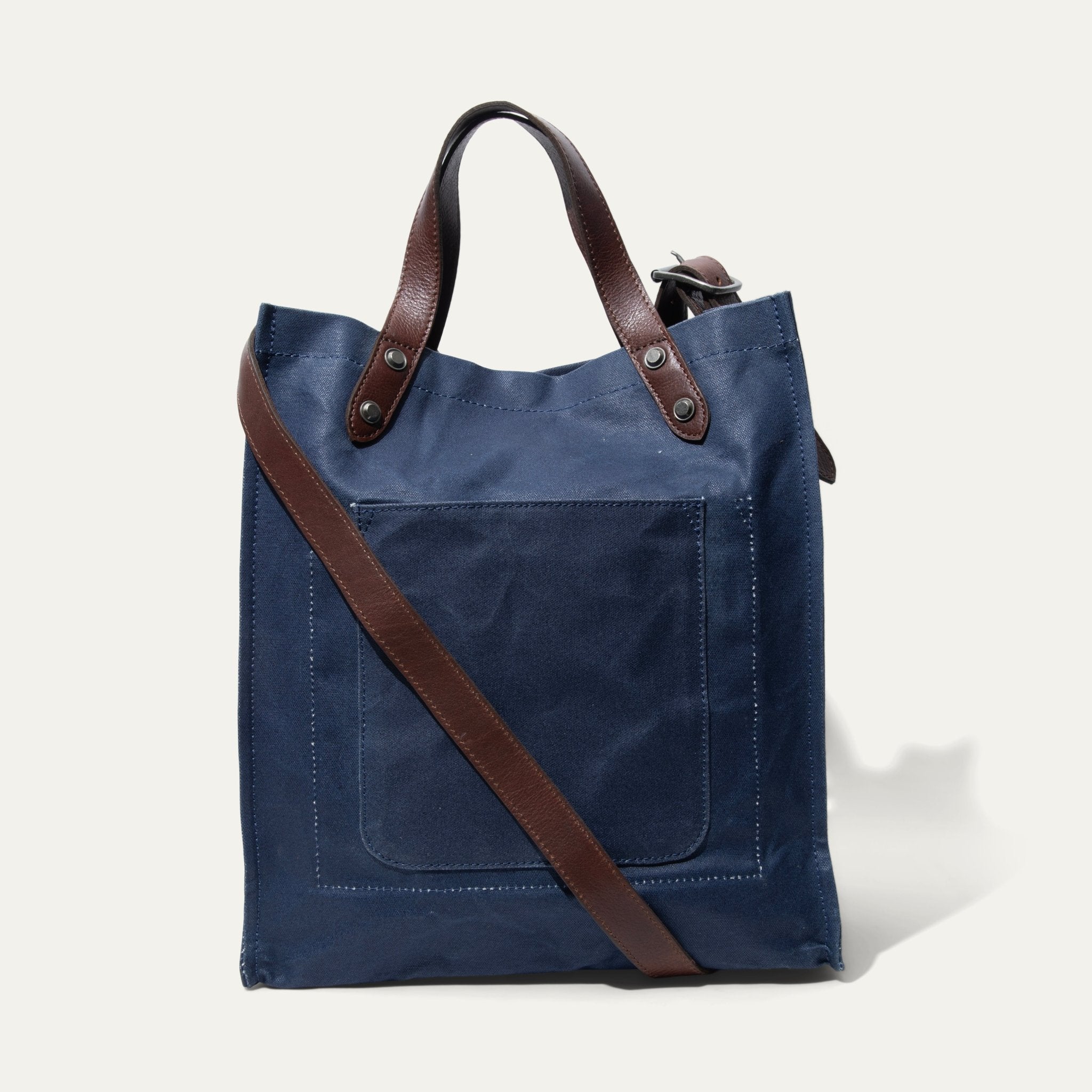 Rainline Market Tote