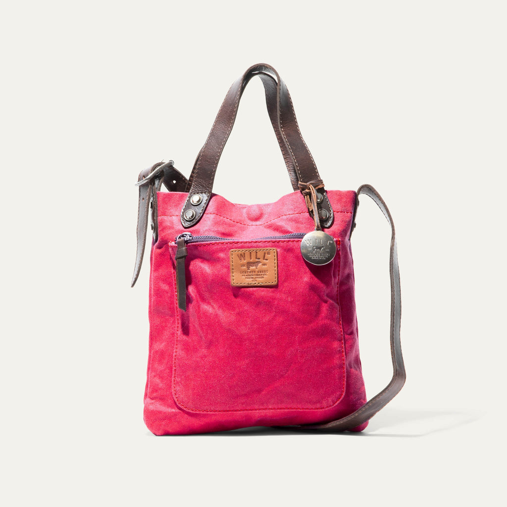 Rainline Canvas Sling