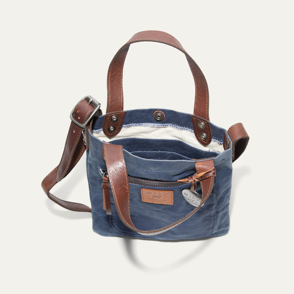 Rainline Canvas Sling